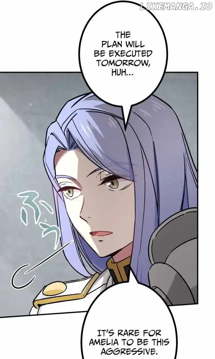 The Strongest Assassin Gets Transferred to Another World With His Whole Class Chapter 39 Page 34