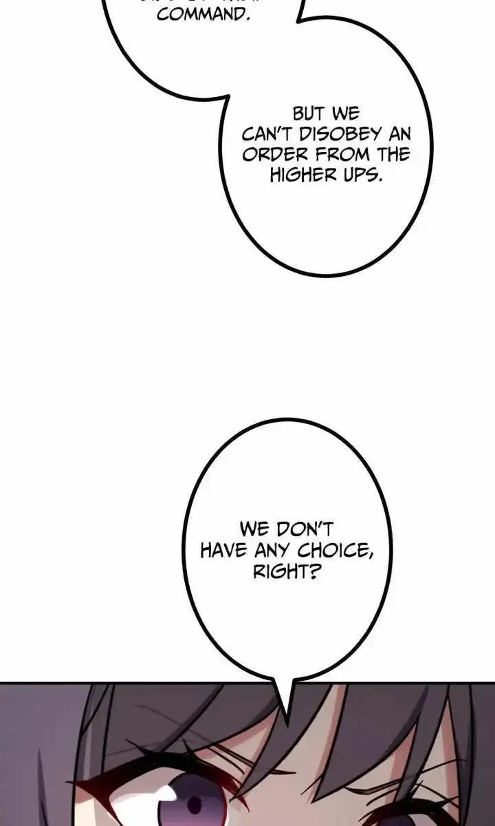 The Strongest Assassin Gets Transferred to Another World With His Whole Class Chapter 39 Page 39