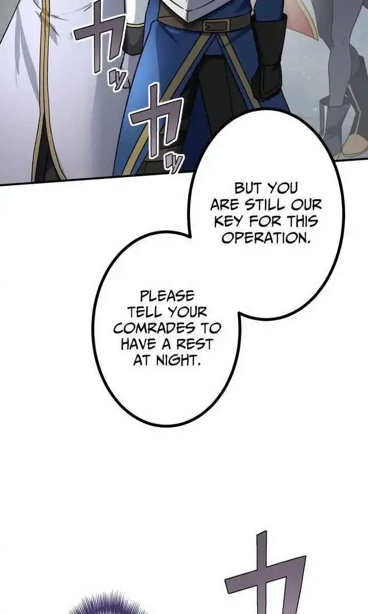 The Strongest Assassin Gets Transferred to Another World With His Whole Class Chapter 39 Page 43
