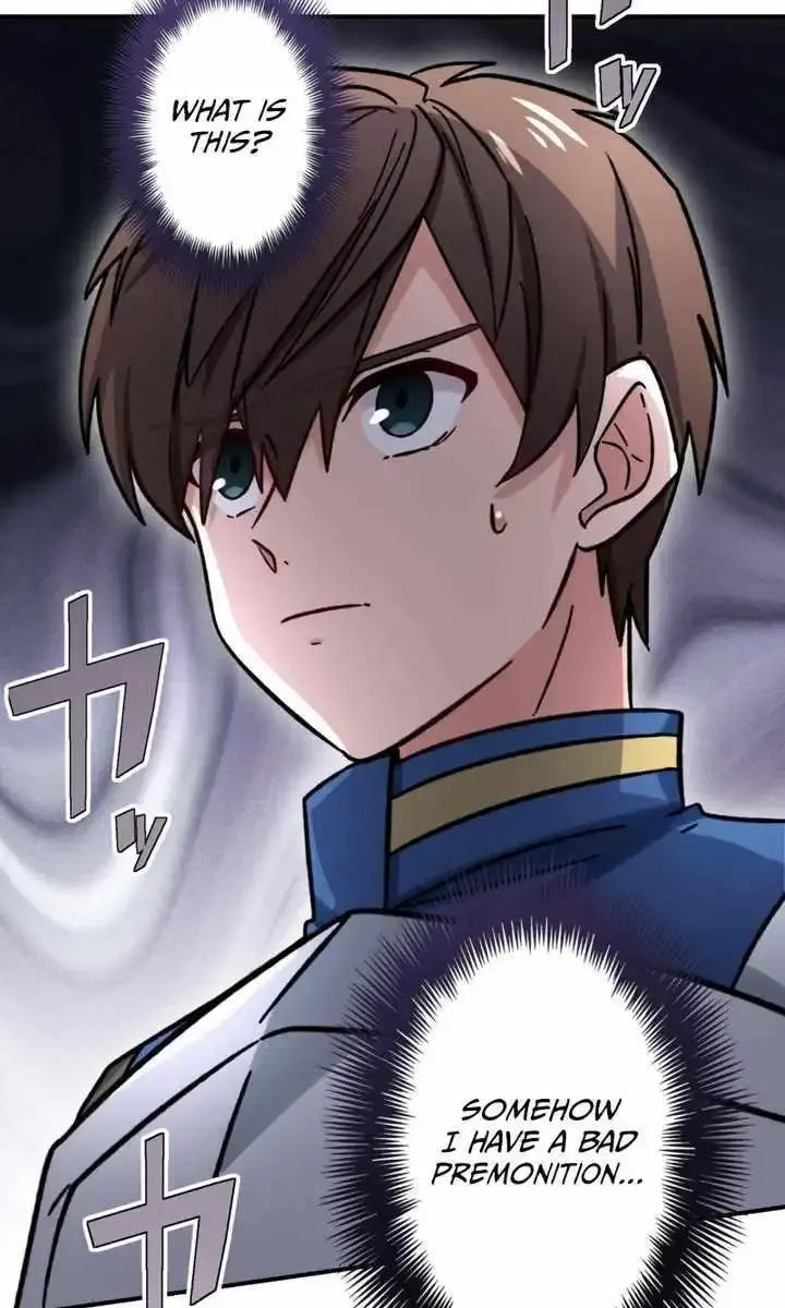 The Strongest Assassin Gets Transferred to Another World With His Whole Class Chapter 39 Page 44