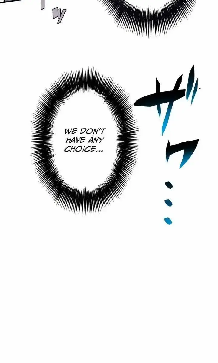 The Strongest Assassin Gets Transferred to Another World With His Whole Class Chapter 39 Page 45