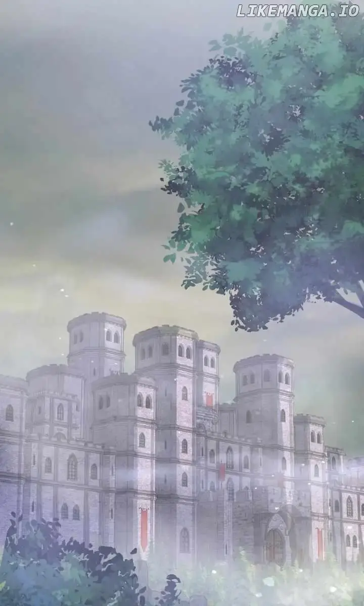 The Strongest Assassin Gets Transferred to Another World With His Whole Class Chapter 39 Page 49
