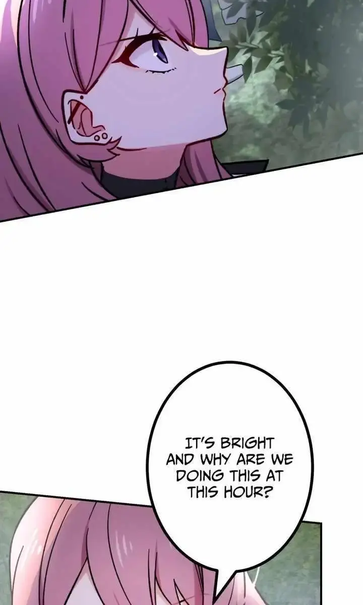 The Strongest Assassin Gets Transferred to Another World With His Whole Class Chapter 39 Page 52