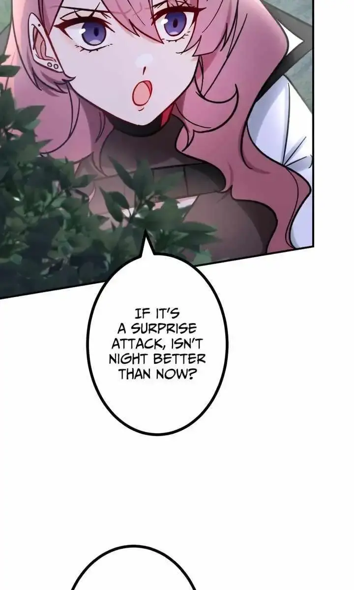 The Strongest Assassin Gets Transferred to Another World With His Whole Class Chapter 39 Page 53