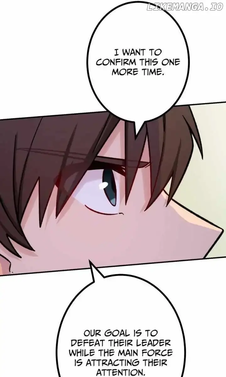 The Strongest Assassin Gets Transferred to Another World With His Whole Class Chapter 39 Page 57