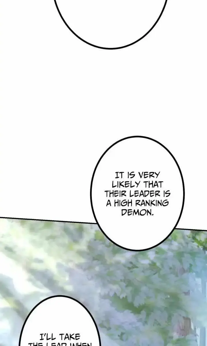 The Strongest Assassin Gets Transferred to Another World With His Whole Class Chapter 39 Page 58
