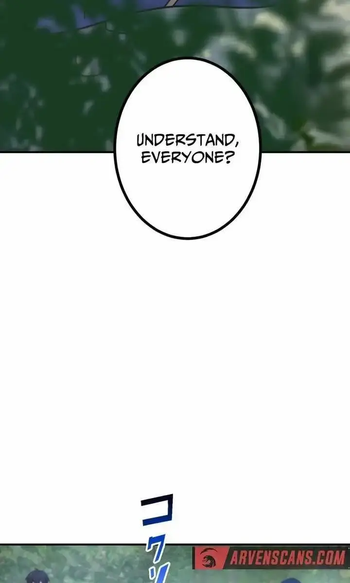 The Strongest Assassin Gets Transferred to Another World With His Whole Class Chapter 39 Page 60