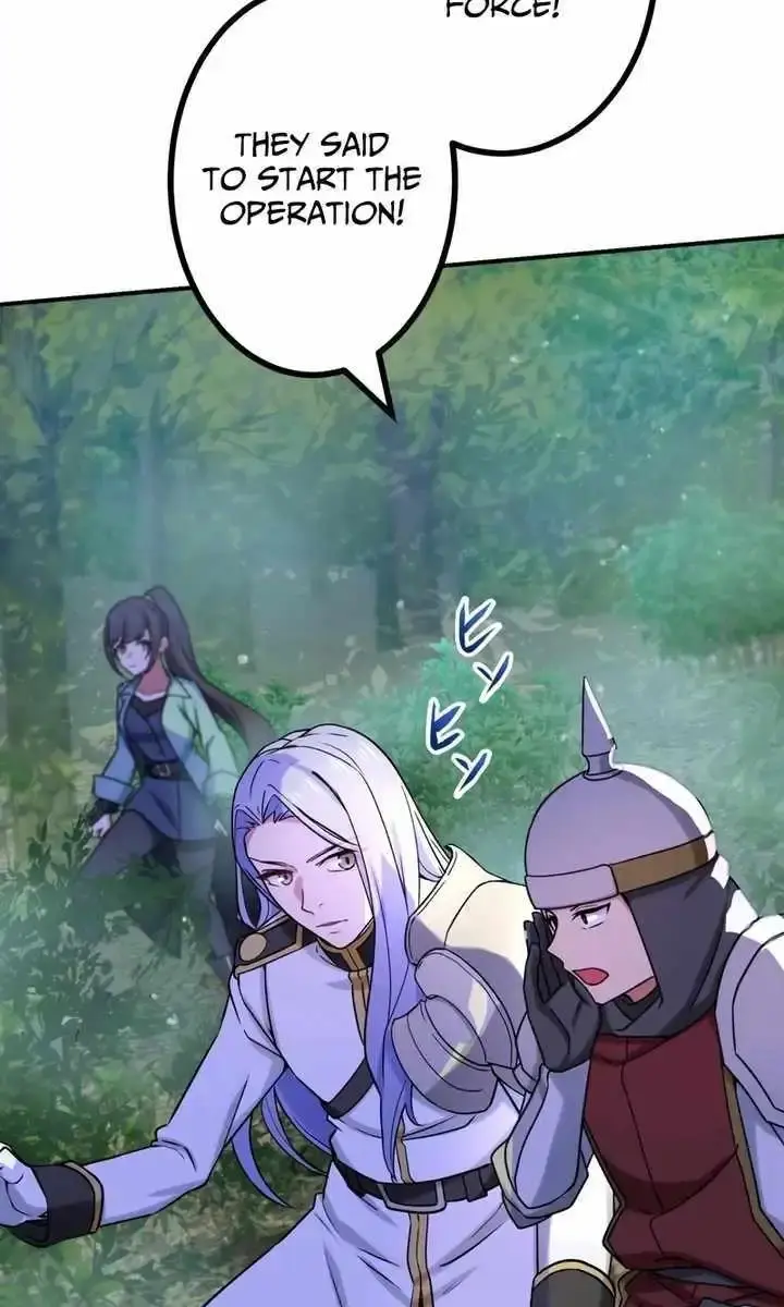 The Strongest Assassin Gets Transferred to Another World With His Whole Class Chapter 39 Page 62