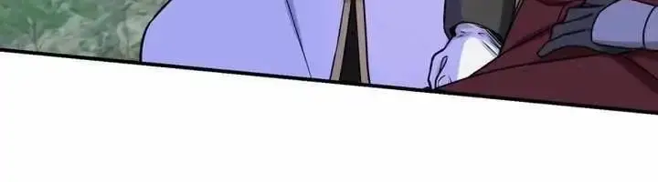The Strongest Assassin Gets Transferred to Another World With His Whole Class Chapter 39 Page 63