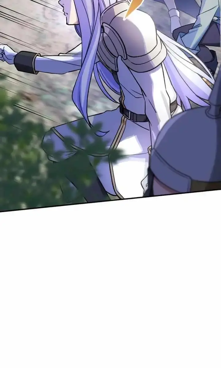 The Strongest Assassin Gets Transferred to Another World With His Whole Class Chapter 39 Page 67