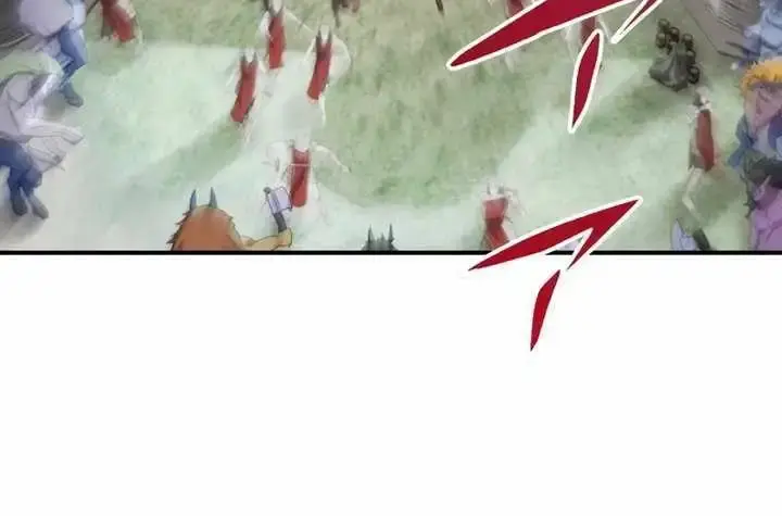 The Strongest Assassin Gets Transferred to Another World With His Whole Class Chapter 39 Page 71