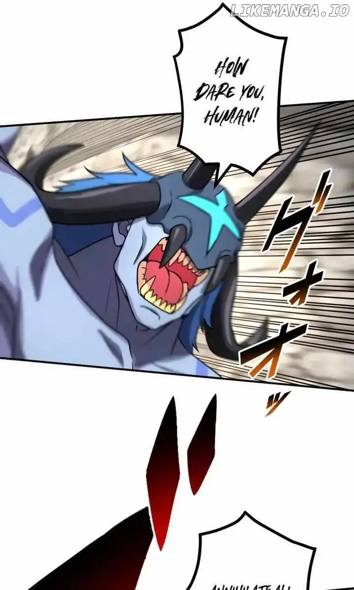 The Strongest Assassin Gets Transferred to Another World With His Whole Class Chapter 39 Page 73