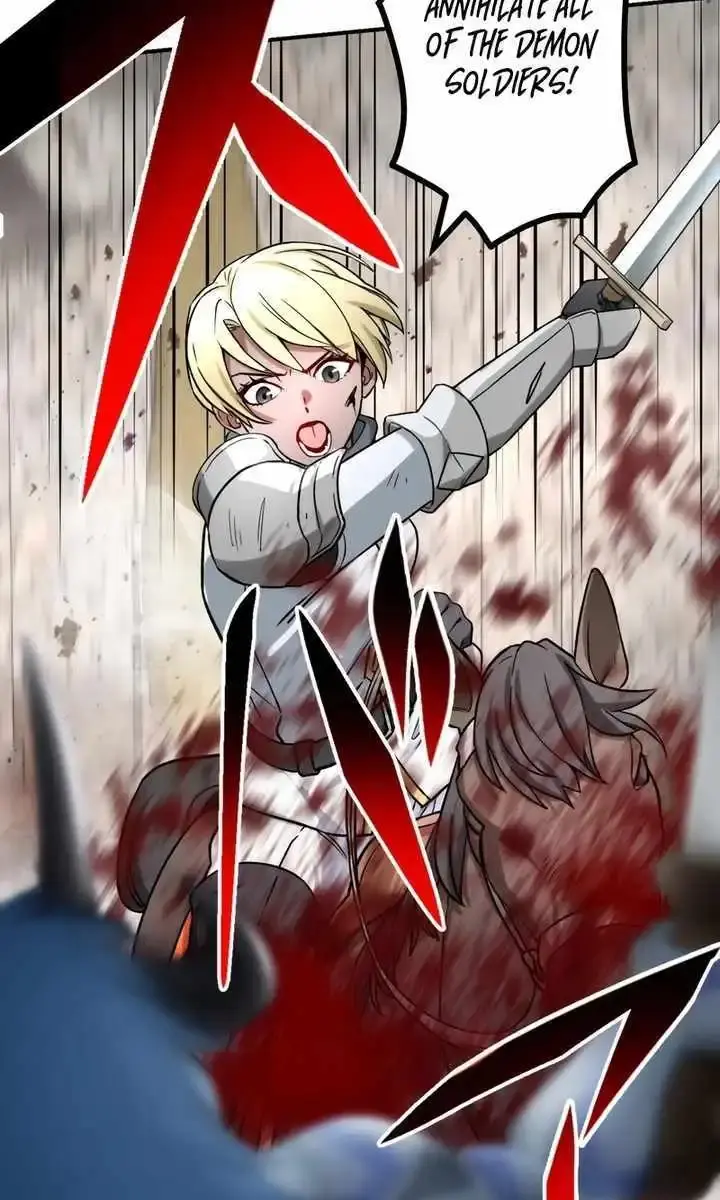 The Strongest Assassin Gets Transferred to Another World With His Whole Class Chapter 39 Page 74