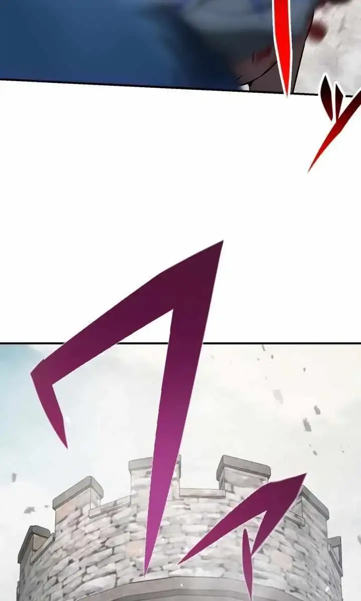 The Strongest Assassin Gets Transferred to Another World With His Whole Class Chapter 39 Page 75