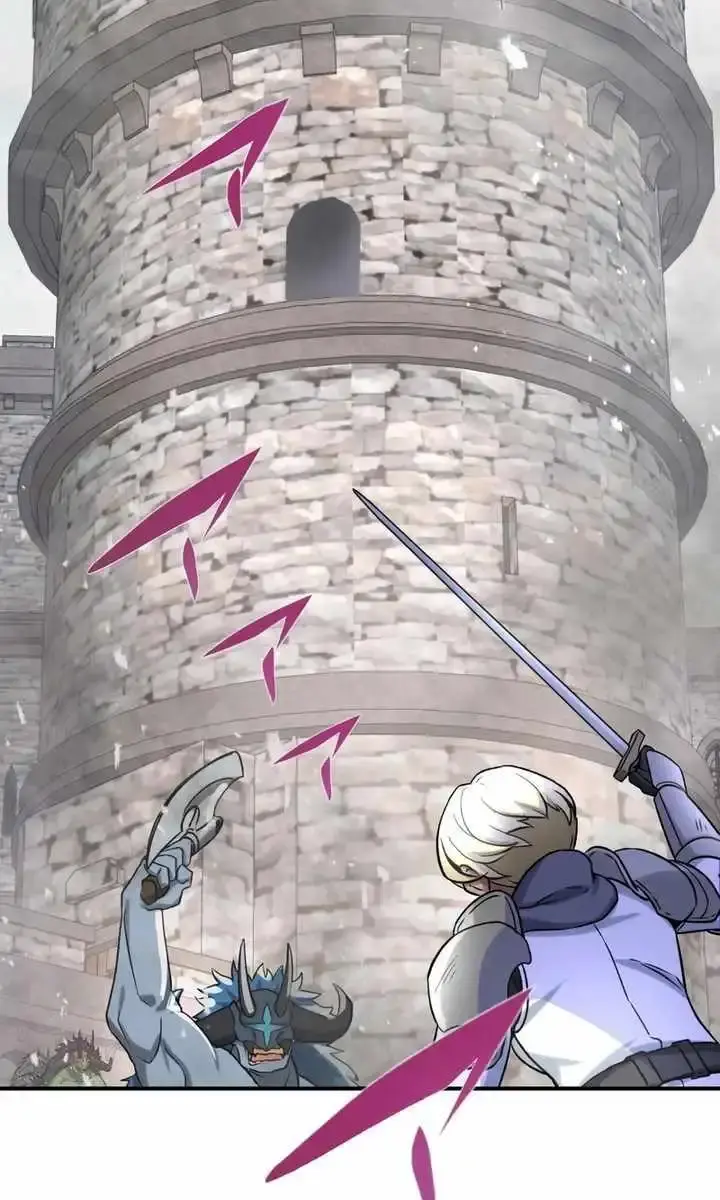 The Strongest Assassin Gets Transferred to Another World With His Whole Class Chapter 39 Page 76