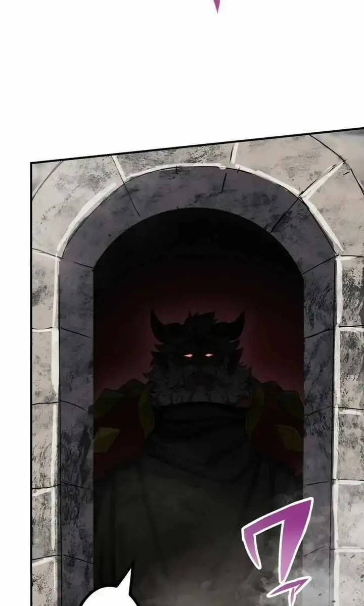 The Strongest Assassin Gets Transferred to Another World With His Whole Class Chapter 39 Page 77