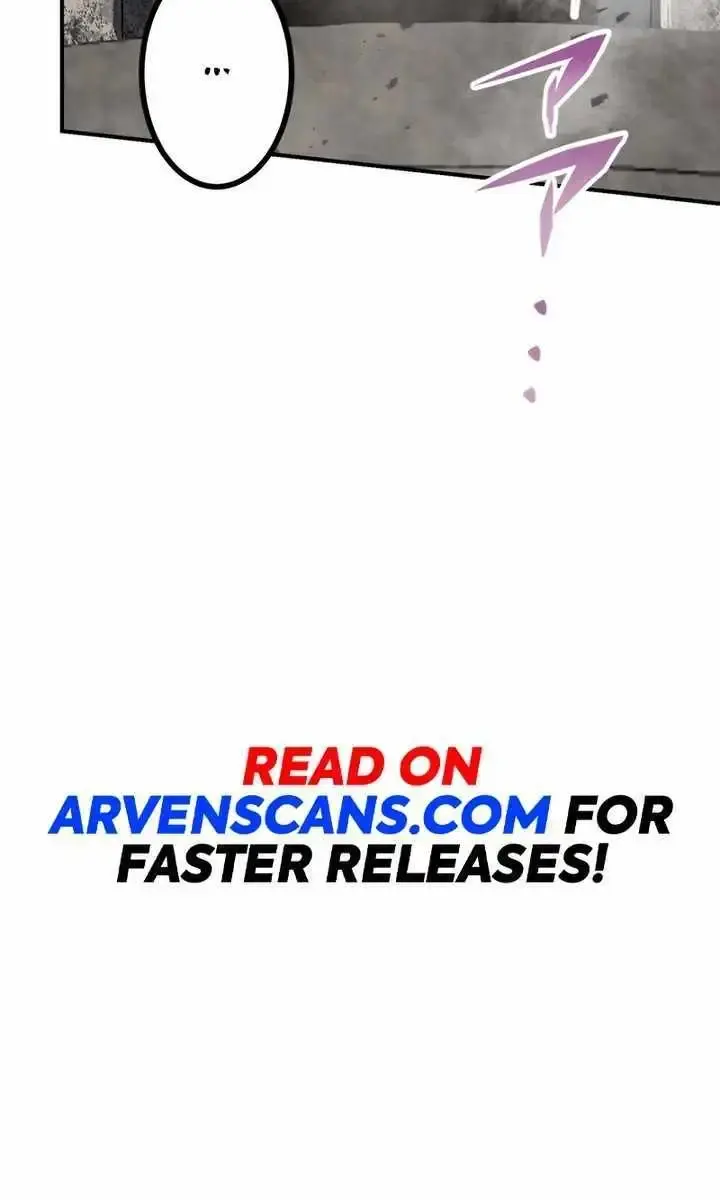The Strongest Assassin Gets Transferred to Another World With His Whole Class Chapter 39 Page 78