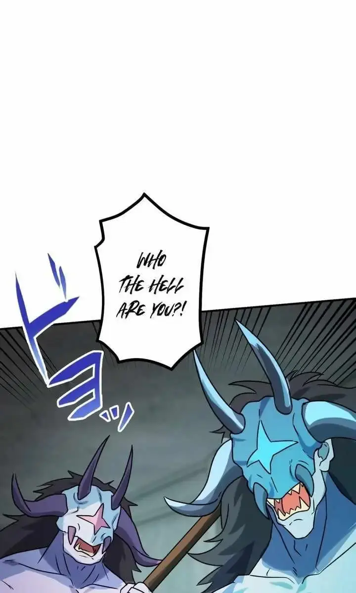 The Strongest Assassin Gets Transferred to Another World With His Whole Class Chapter 39 Page 82