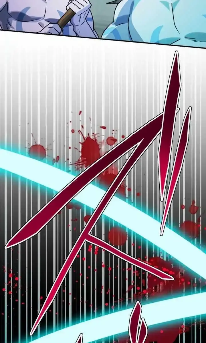 The Strongest Assassin Gets Transferred to Another World With His Whole Class Chapter 39 Page 83