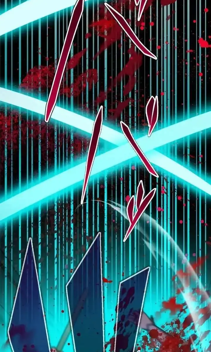 The Strongest Assassin Gets Transferred to Another World With His Whole Class Chapter 39 Page 84