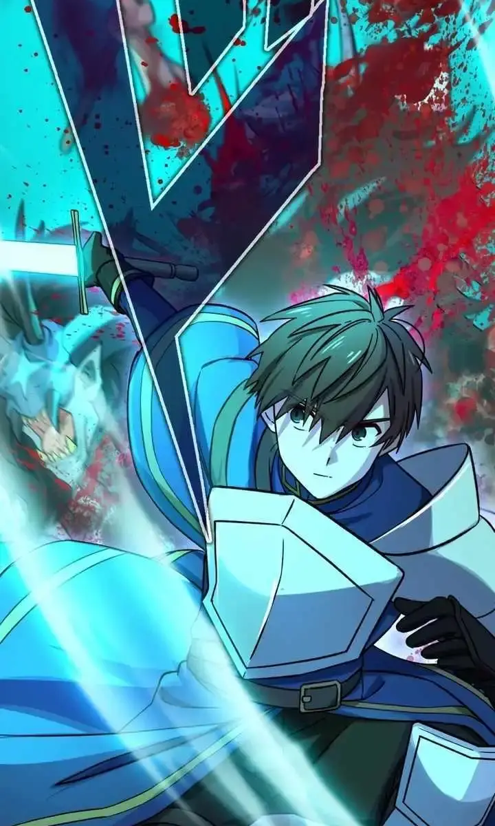 The Strongest Assassin Gets Transferred to Another World With His Whole Class Chapter 39 Page 85