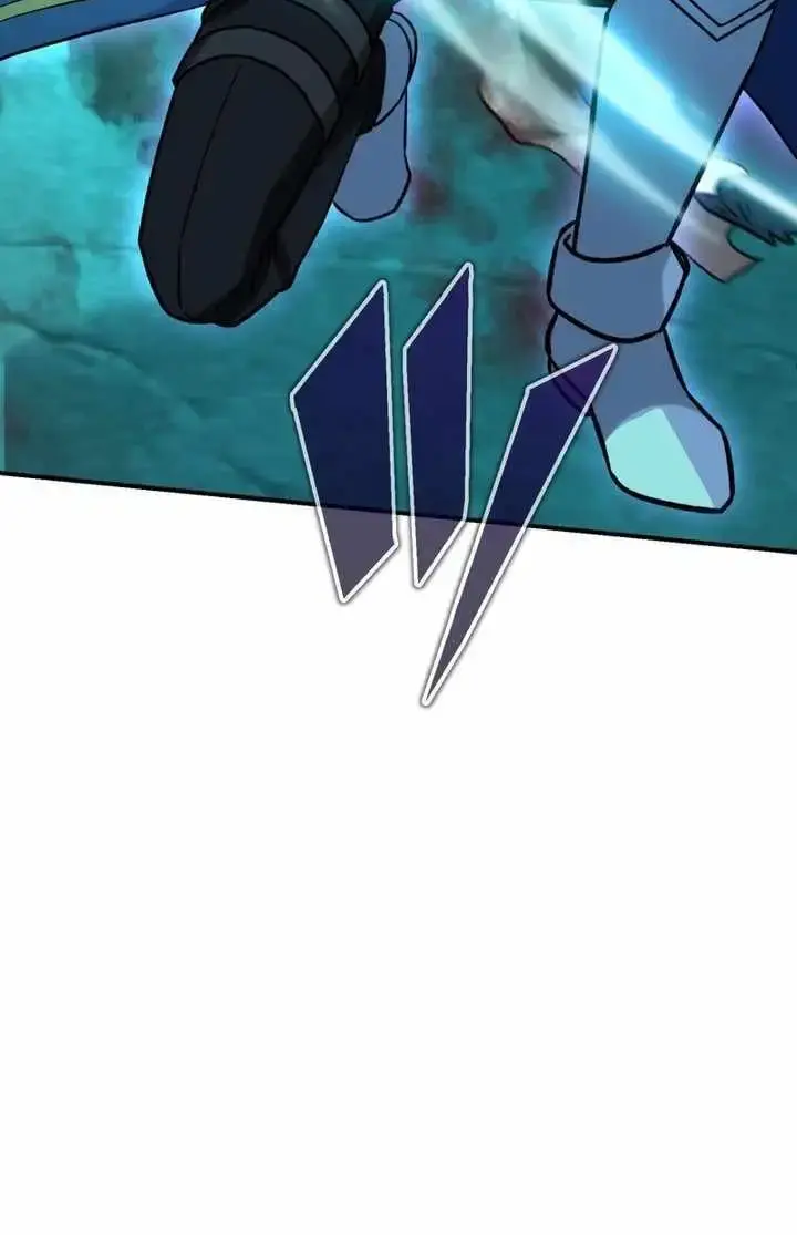The Strongest Assassin Gets Transferred to Another World With His Whole Class Chapter 39 Page 86