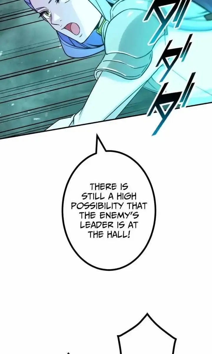 The Strongest Assassin Gets Transferred to Another World With His Whole Class Chapter 39 Page 90