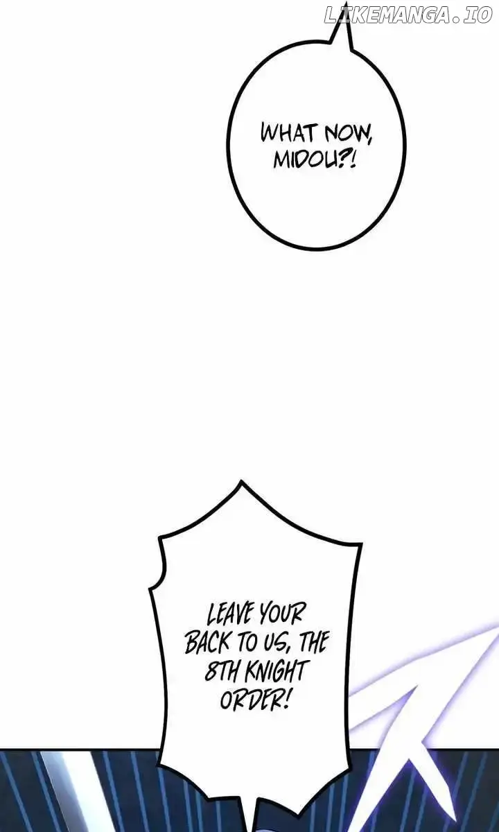 The Strongest Assassin Gets Transferred to Another World With His Whole Class Chapter 39 Page 96