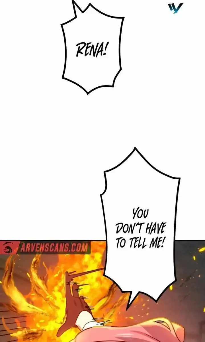 The Strongest Assassin Gets Transferred to Another World With His Whole Class Chapter 39 Page 99