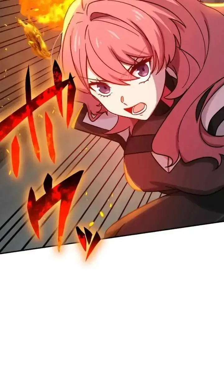 The Strongest Assassin Gets Transferred to Another World With His Whole Class Chapter 39 Page 100