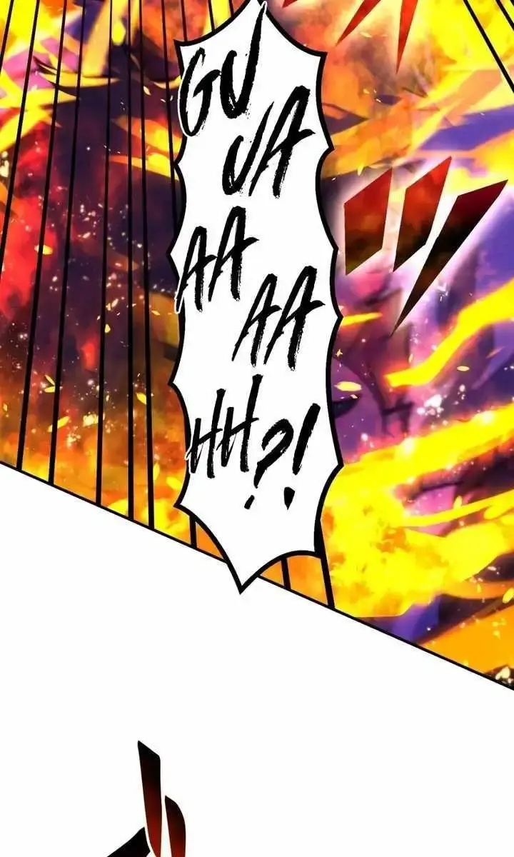 The Strongest Assassin Gets Transferred to Another World With His Whole Class Chapter 39 Page 104
