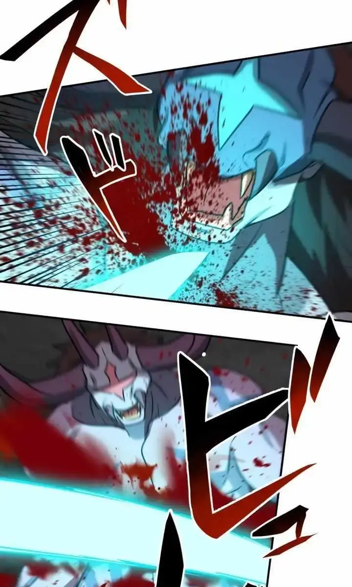 The Strongest Assassin Gets Transferred to Another World With His Whole Class Chapter 39 Page 105