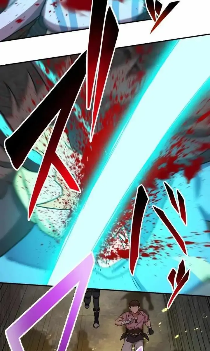 The Strongest Assassin Gets Transferred to Another World With His Whole Class Chapter 39 Page 106