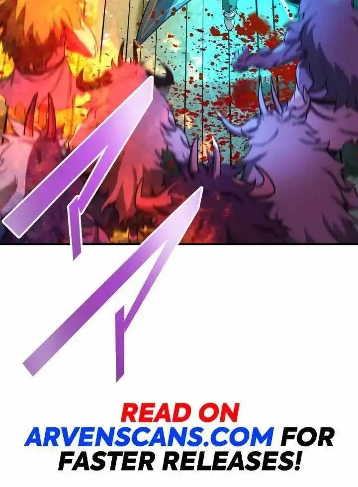The Strongest Assassin Gets Transferred to Another World With His Whole Class Chapter 39 Page 108