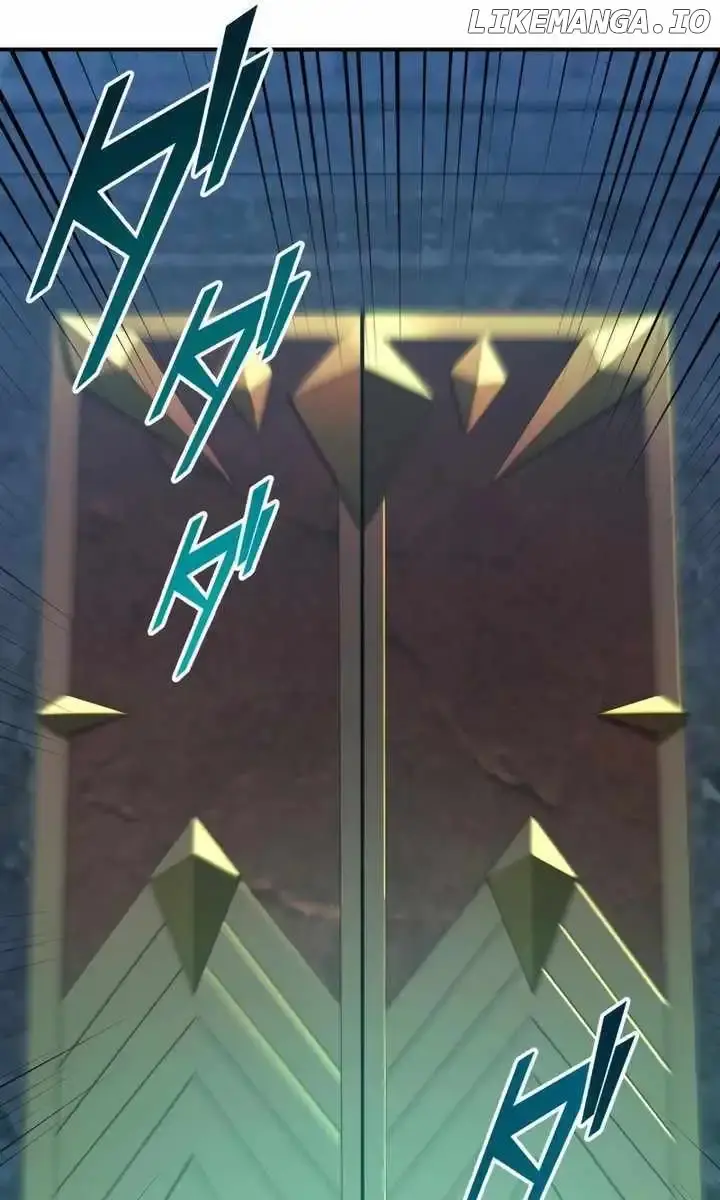 The Strongest Assassin Gets Transferred to Another World With His Whole Class Chapter 39 Page 110
