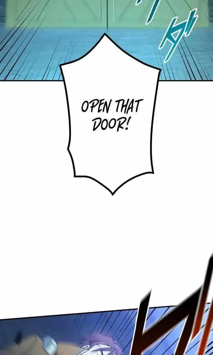 The Strongest Assassin Gets Transferred to Another World With His Whole Class Chapter 39 Page 111