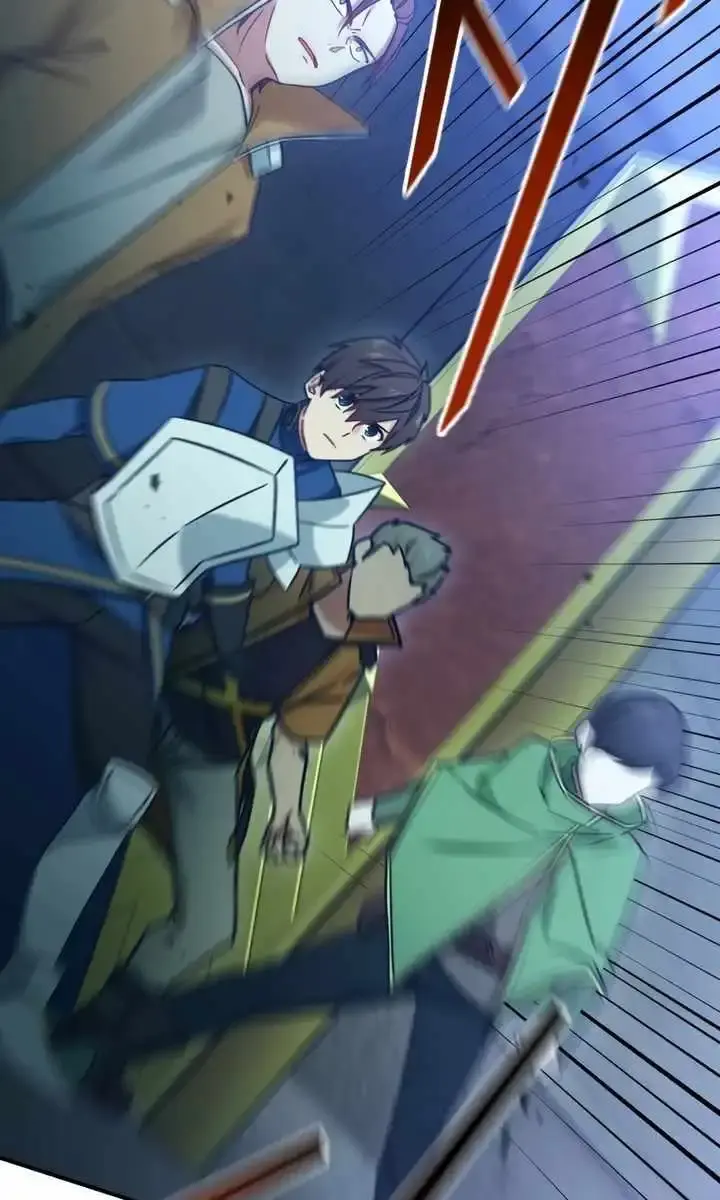 The Strongest Assassin Gets Transferred to Another World With His Whole Class Chapter 39 Page 112