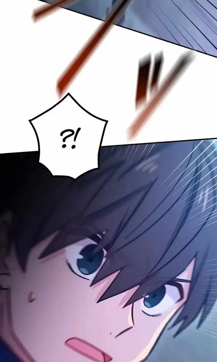 The Strongest Assassin Gets Transferred to Another World With His Whole Class Chapter 39 Page 113