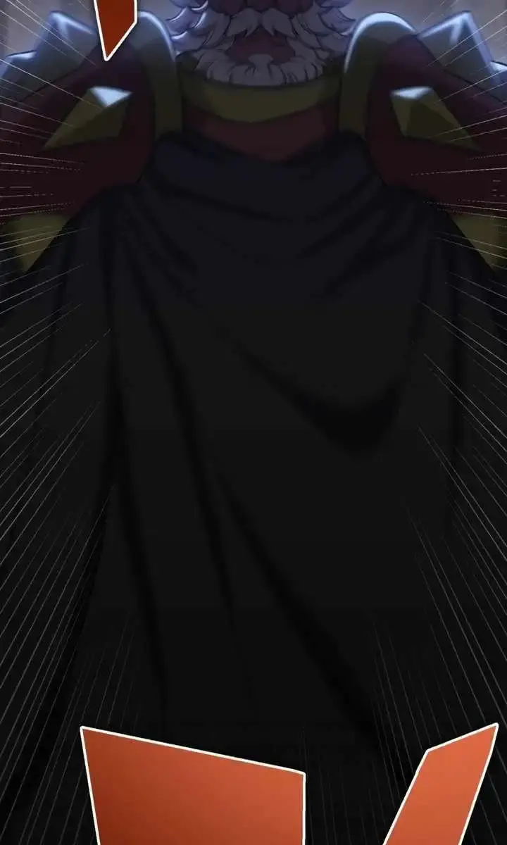 The Strongest Assassin Gets Transferred to Another World With His Whole Class Chapter 39 Page 115