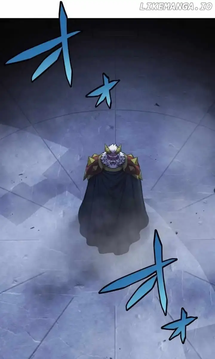 The Strongest Assassin Gets Transferred to Another World With His Whole Class Chapter 39 Page 118
