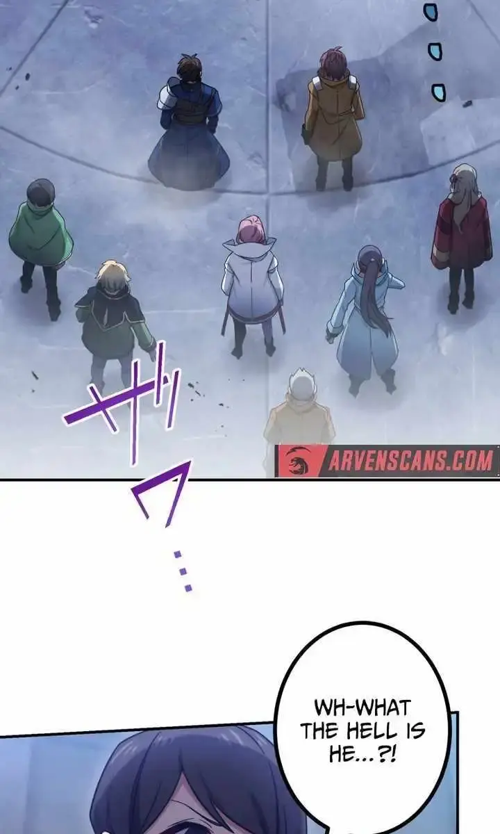 The Strongest Assassin Gets Transferred to Another World With His Whole Class Chapter 39 Page 119