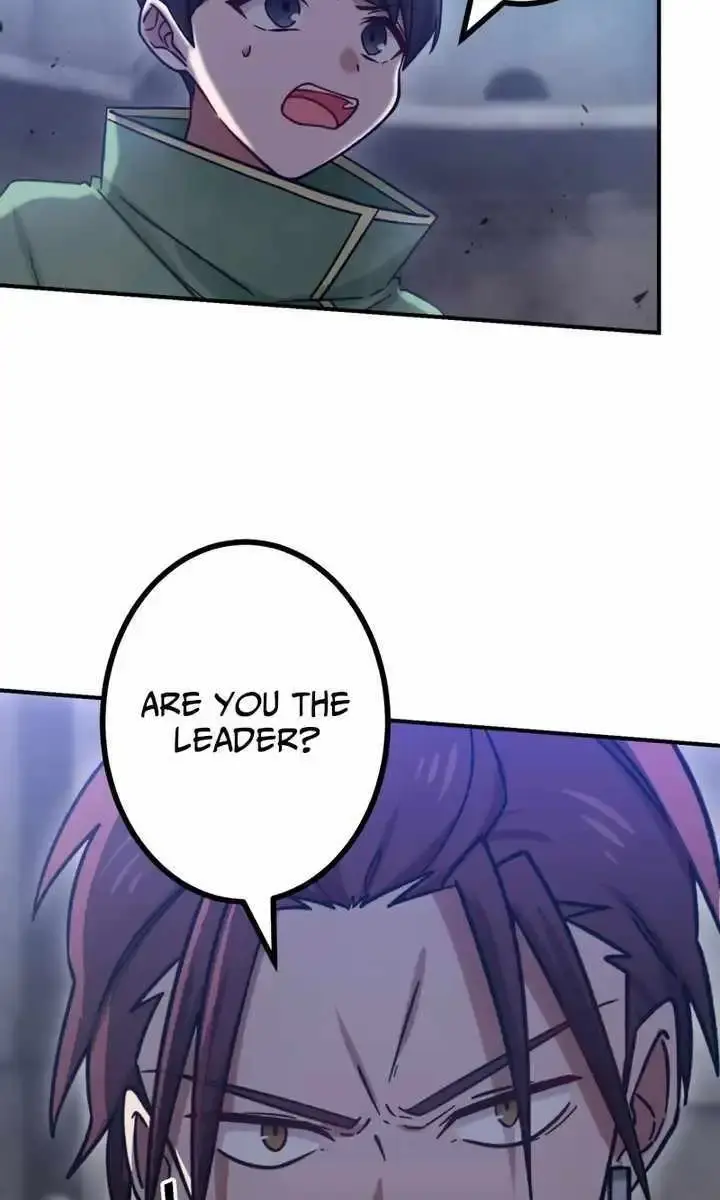 The Strongest Assassin Gets Transferred to Another World With His Whole Class Chapter 39 Page 120