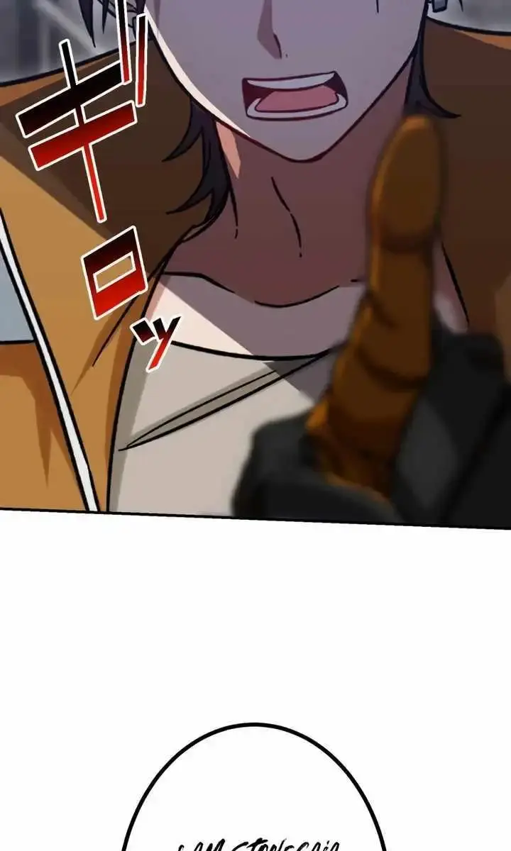 The Strongest Assassin Gets Transferred to Another World With His Whole Class Chapter 39 Page 121
