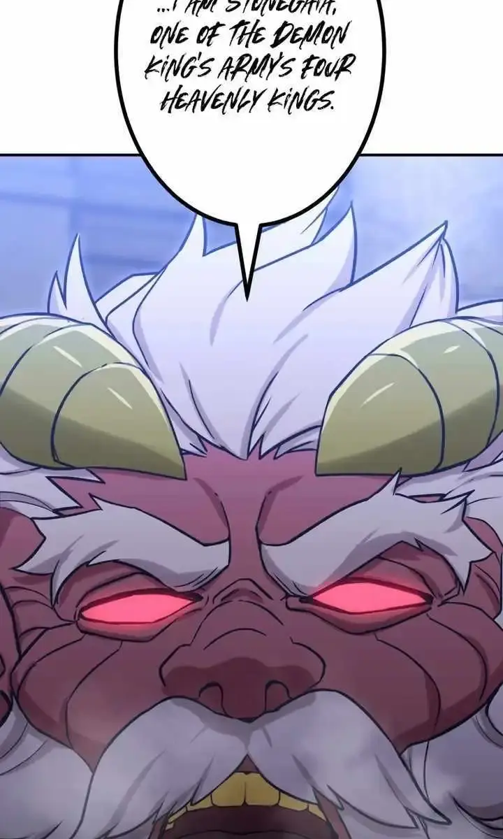 The Strongest Assassin Gets Transferred to Another World With His Whole Class Chapter 39 Page 122