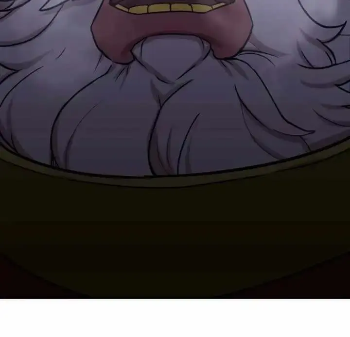 The Strongest Assassin Gets Transferred to Another World With His Whole Class Chapter 39 Page 123