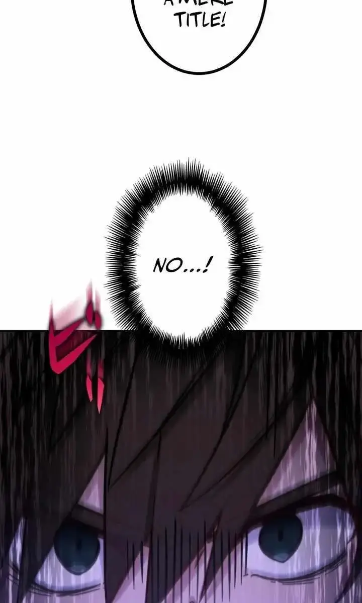 The Strongest Assassin Gets Transferred to Another World With His Whole Class Chapter 39 Page 126
