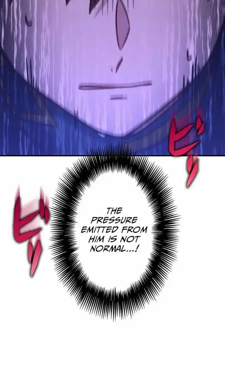 The Strongest Assassin Gets Transferred to Another World With His Whole Class Chapter 39 Page 127