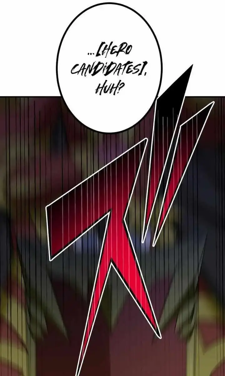 The Strongest Assassin Gets Transferred to Another World With His Whole Class Chapter 39 Page 128
