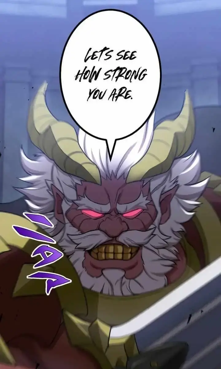 The Strongest Assassin Gets Transferred to Another World With His Whole Class Chapter 39 Page 130