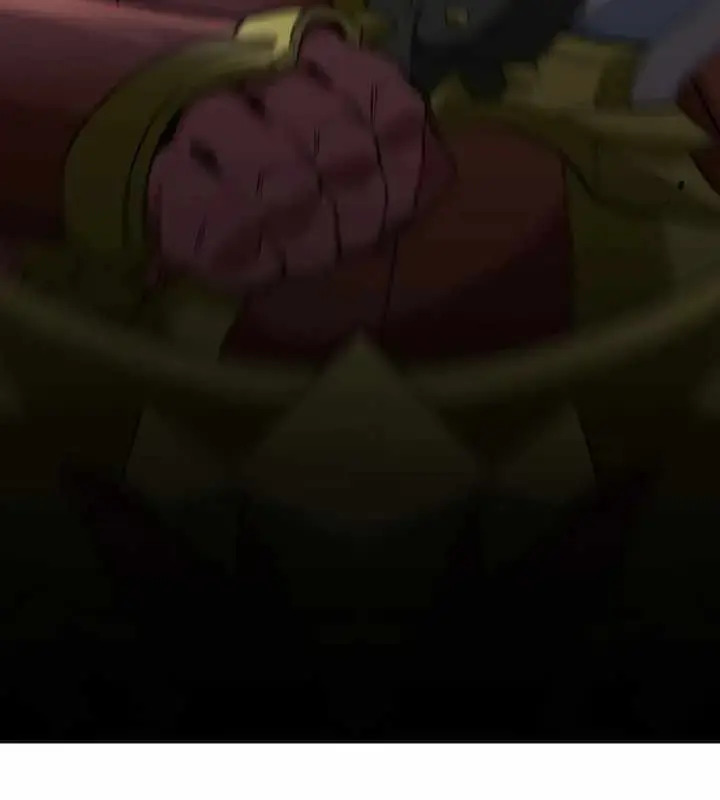 The Strongest Assassin Gets Transferred to Another World With His Whole Class Chapter 39 Page 131